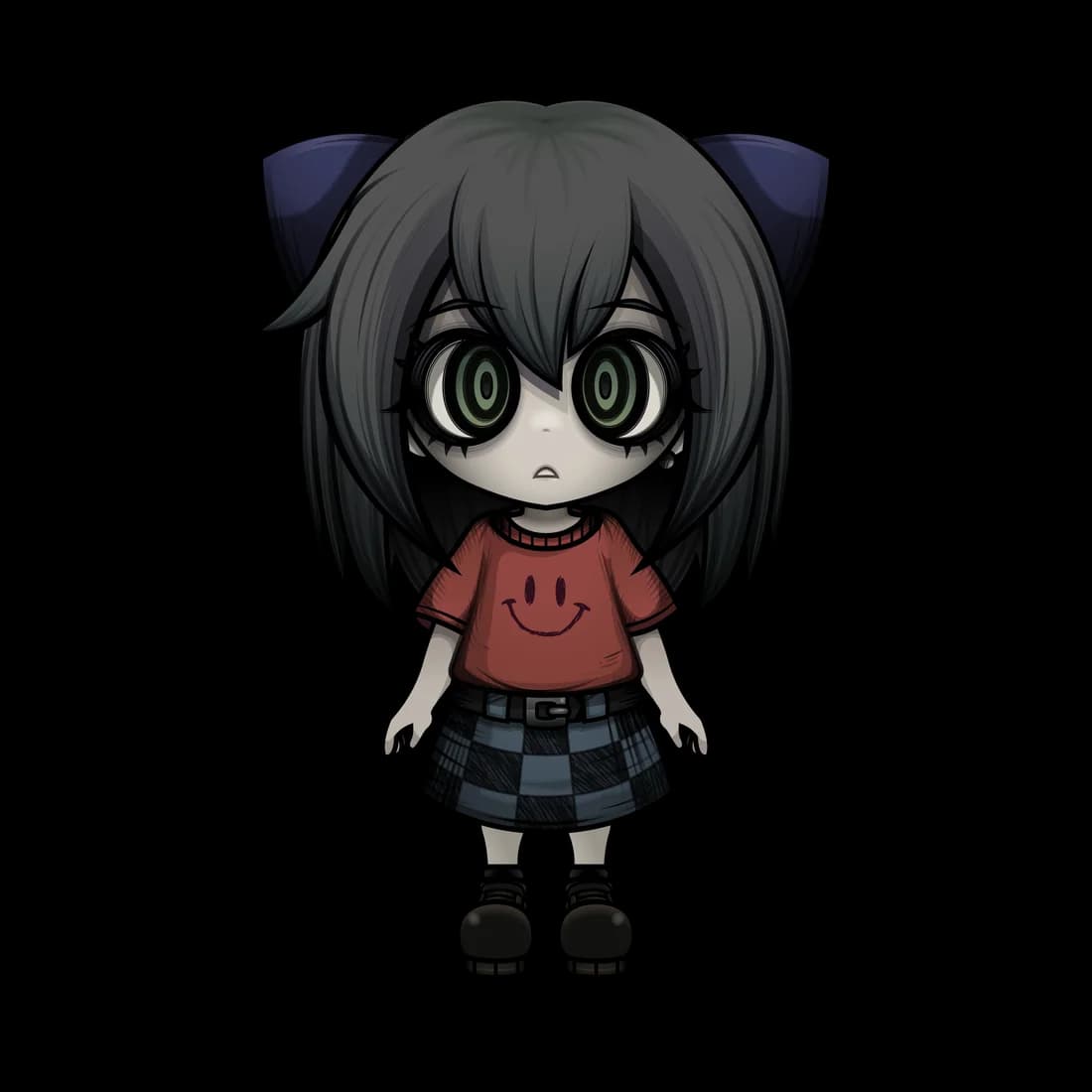 AIYA(通常版)