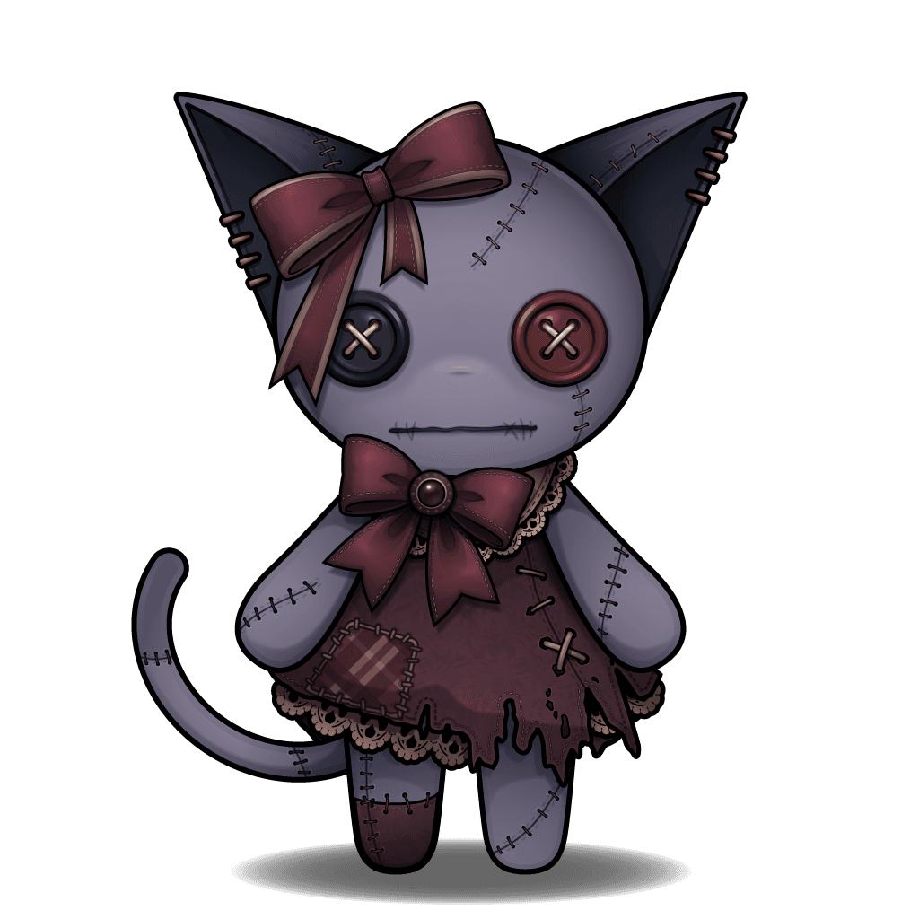 チャラ